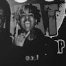 Jay G