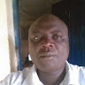 William Shitukha