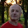 Victor Larionov