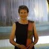 Anne Labat-Gepert