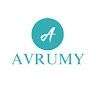 Avrumy Tauber