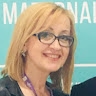 Юр’єва Ліля Миколаївна БДМУ, Чернівці