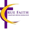 True Faith Church of God in Christ