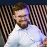Libor Mattuš