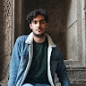 Mert Altuntaş