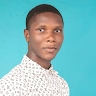 Teslim Komolafe