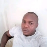 Clement Kioko