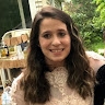 Gianna Schmansky