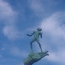 Ivan 