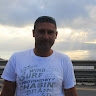 Сергей Рыхло