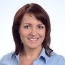 Annamária Tüh