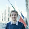 Andrea Bassi