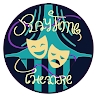 PlayTime Theatre