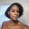 letressa whatley
