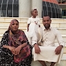 Elyas Abdulahi