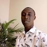 Michael Amoah-Obeng