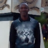 Isaac Lang'at