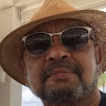 Warren Boyle