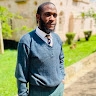 Sserunkuuma Hussein