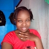Kourtney Wangui