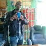 Wycliffe Wachira