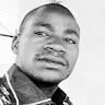 Pascal Iragi