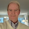 Charles Evans