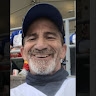 anthony desimone