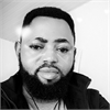 Usigbe  Emmanuel 