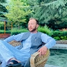 Mohammad Khan Usofiy