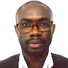 BAH Ousmane