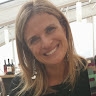 Monica Cimino