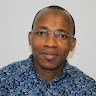 Reuben Njue