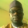 Abdu Usman