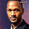 Babatunde Akinola 2