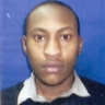 WILLIAM W MURIGU