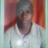Isa Adamu Samba