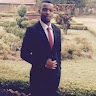 Innocent Chibwe