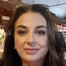 Anikó B.