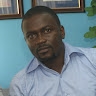 Akinola Assayouti