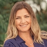 Lorie Rice