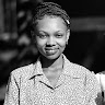Maria Mukami