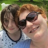 Meghan Pinter