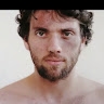 Matteo Tanganelli