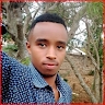 titus wairimu