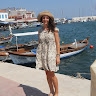 Eleni  