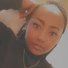 Petronella Kunda