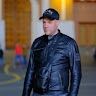 Vlad VLD