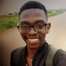 Boniface Yombwe