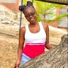 naomi mwalavu